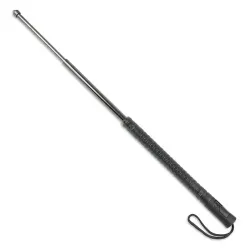 Automatic Expandable Baton (28 Inches)