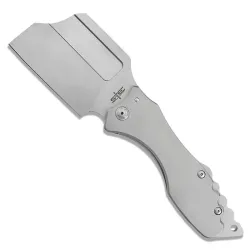 Behemoth Folding Cleaver