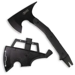 Black Ops Tactical Axe
