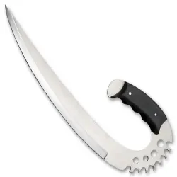 Combat Mantis Claw