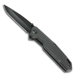Covert Assassin Folding Knife