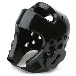 Foam Headgear