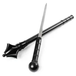 Hidden Blade Mace