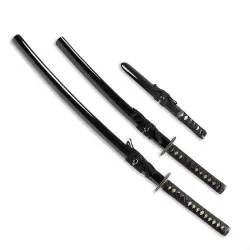 Last Samurai Sword Set