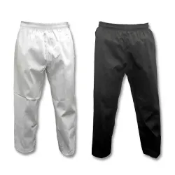 Lightweight Karate Pants