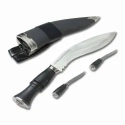 Mini Jungle Kukri