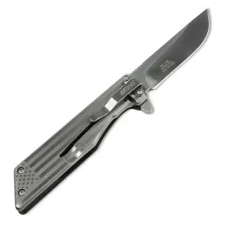 Modern Patriot Pocket Knife