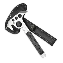 Modern Throwing Hatchet