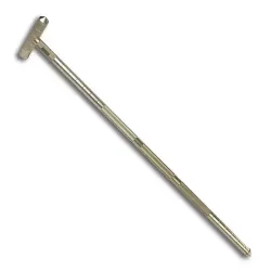 Outdoor Survival Walking Stick