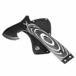 Outdoor Throwing Hatchet