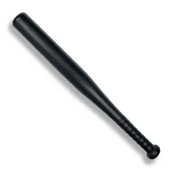 Polypropylene Mini Slugger