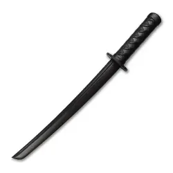 Polypropylene Wakizashi