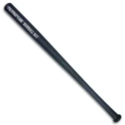 Problem Solver Defense Bat