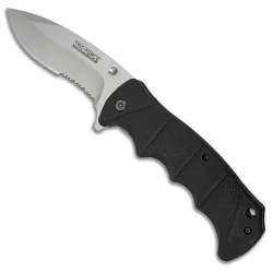 Outdoor Pocket Knife