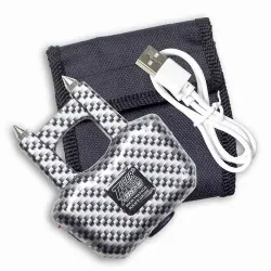 Snake Bite Stun Gun