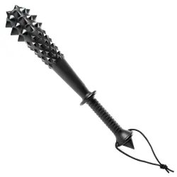 Spiked Combat Club