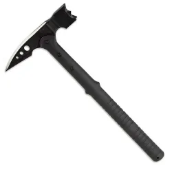 Stealth Combat War Hammer