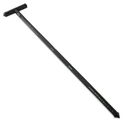 Stealth Survival Walking Stick