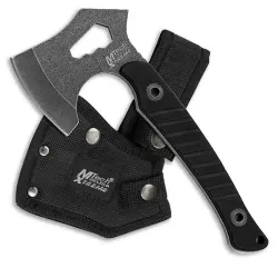 Stealth Tactical Hatchet