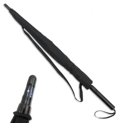Self-Defense Stun Umbrella