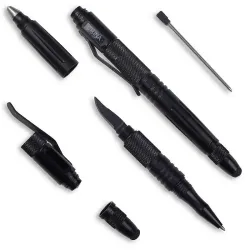 Tactical Pen Knife