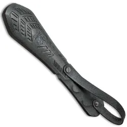 Tactical Slapjack