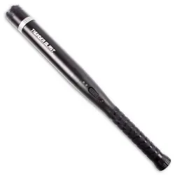 Tire Thumper Stun Baton