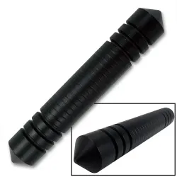 Yawara Self Defense Tool