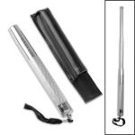 21 Inch Extendable Baton