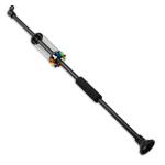 24 Inch Predator Blowgun