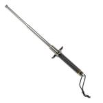 26 Inch Handguard Baton