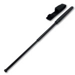 29 Inch Hardened Steel Baton