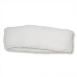 Absorbent Headband