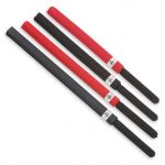 ActionFlex Escrima Stick