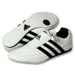 Adidas Adi-Kee Martial Arts Shoes