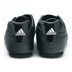 Adidas Adi-Luxe Martial Arts Shoes - Adidas Adiluxe Shoes - Adidas Adi ...