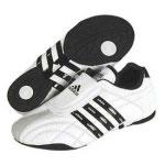 Adidas Adi-Luxe Martial Arts Shoes - Adidas Adiluxe Shoes - Adidas Adi ...