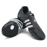 Adidas Adi-Luxe Martial Arts Shoes