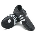 adidas adi luxe shoes