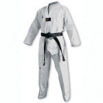 Adidas Champion II Uniform