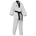 Adidas Fighter Uniform