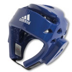 Adidas Foam Headgear