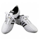 Adidas Ultra 3 Martial Arts Shoes