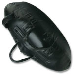 Air Shield