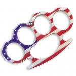 American Knuckle Duster