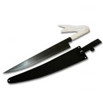 Anime Short Sword