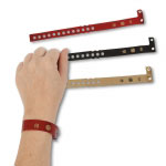 Asian Party Wristbands