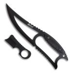 Assassin Trench Knife