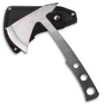 Beginner Throwing Axe