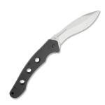 Behemoth Folding Kukri